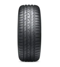 opona-letnia-235-55-r19-kumho-crugen-hp91-xl-105w-55r19-suv