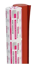 folia-budowlana-izolacyjna-conbud-rb-radon-4x25m-03mm-atest-premium