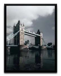 plakat-a3-30x40-w-ramie-tmp-londyn-07