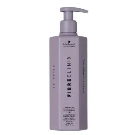 schwarzkopf-fibre-clinix-de-frizz-szampon-wygladzajacy-300ml