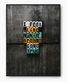 plakat-a3-30x40-w-ramie-imp-napisy-12