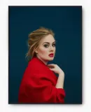plakat-a3-30x40-w-ramie-imp-adele-17
