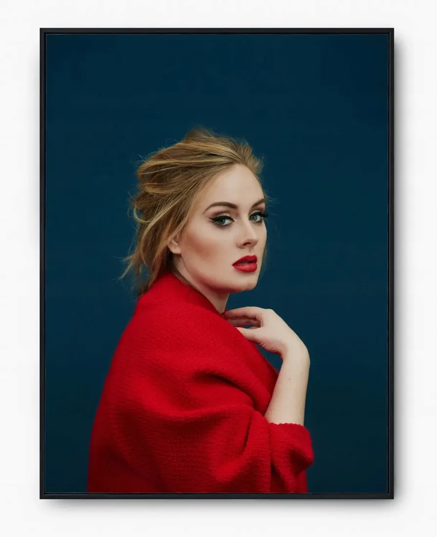 plakat-a3-30x40-w-ramie-imp-adele-17