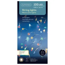 lampki-micro-100-led-drucik-choinkowe-wewnetrzne-kolorowe-495cm