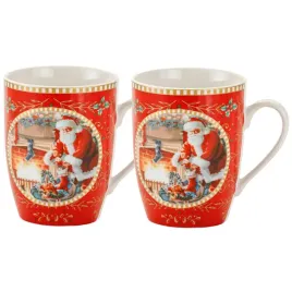 2x-kubek-swiateczny-360-ml-boze-narodzenie-dla-dwojga-kubki