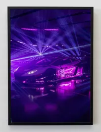 plakat-a3-30x40-w-ramie-jmp-neon-06