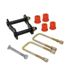 osprzet-tylnego-resora-toyota-hilux-1997-2005-04483-35120-90385-18019