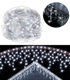 lampki-zewnetrzne-sople-300-led-kurtyna-girlanda-oswietlenie-swiateczne-12m