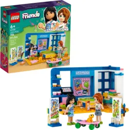 lego-friends-pokoj-liann-41739