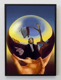 plakat-a3-30x40-w-ramie-jmp-malarze-10