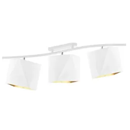 lampa-sufitowa-plafon-biala-zlota-zyrandol-regulowana-led-e27-abazur-modna
