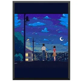 plakat-filmowy-bez-ramy-a4-21x30-wmp-ghibli-06