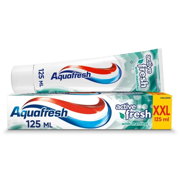 aquafresh-pasta-do-zebow-fresh-active-125ml-wielkosc-produkt-pelnowymiarowy