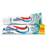 aquafresh-pasta-do-zebow-fresh-active-125ml-wielkosc-produkt-pelnowymiarowy