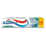 aquafresh-pasta-do-zebow-fresh-active-125ml-przeznaczenie-dla-doroslych