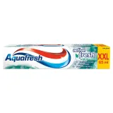 aquafresh-pasta-do-zebow-fresh-active-125ml-smak-mietowy