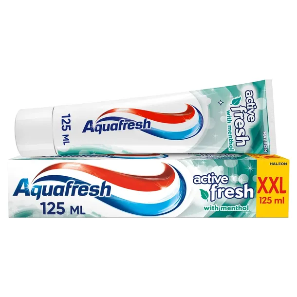 aquafresh-pasta-do-zebow-fresh-active-125ml-stan-nowy