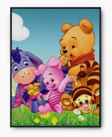 plakat-a3-30x40-w-ramie-imp-kubus-puchatek-01