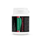 agrarius-bi-complex-max-100-g