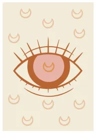 plakat-a3-30x40-w-ramie-tmp-boho-12
