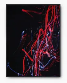 plakat-a3-30x40-w-ramie-imp-abstrakcja-06