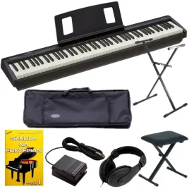 roland-fp-10-bk-pianino-cyfrowe-do-nauki-gry-zestaw-max
