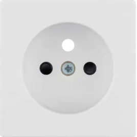 berker-q-plytka-czolowa-gniazda-z-u-biala-aksamit-1-krotna-ip20-3965766089