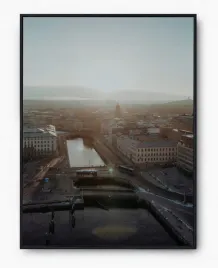 plakat-a3-30x40-w-ramie-imp-skandynawskie-08