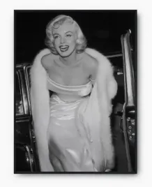 plakat-a3-30x40-w-ramie-imp-marylin-monroe-08