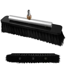 szczotka-na-lance-myjki-spalinowej-do-mycia-solarow-paneli-fotowoltaicznych