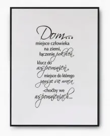 plakat-a3-30x40-w-ramie-imp-napisy-dom-05