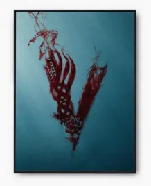 plakat-a3-30x40-w-ramie-imp-wikingowie-06