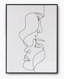 plakat-a3-30x40-w-ramie-imp-lineart-02