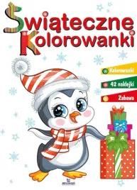 swiateczne-kolorowanki-dla-dzieci-boze-narodzenie-mikolaj