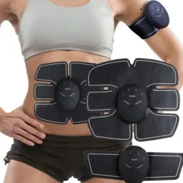 elektrostymulator-miesni-brzucha-plecow-biceps-masaz-elektro-stymulator-3w1