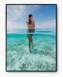 plakat-a3-30x40-w-ramie-imp-nagie-panie-03