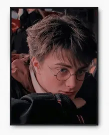 plakat-a3-30x40-w-ramie-imp-harry-potter-04