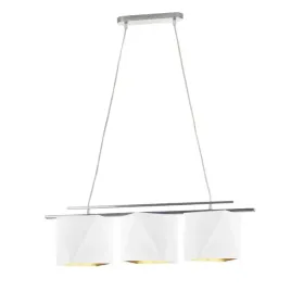 lampa-wiszaca-sufitowa-biala-zlota-zyrandol-regulowana-led-e27-abazur-modna