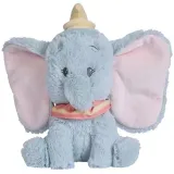 dumbo-slonik-duza-maskotka-slon-pluszak-50cm-disney-przytulanka-simba