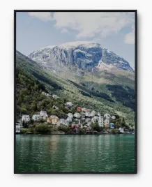 plakat-a3-30x40-w-ramie-imp-skandynawskie-20