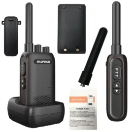 walkie-talkie-bf358-ht-baofeng-radiotelefon-1-sztuka