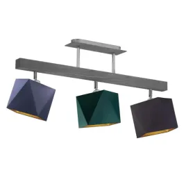 lampa-sufitowa-plafon-zlota-drewniana-regulowana-led-e27-abazur-zyrandol