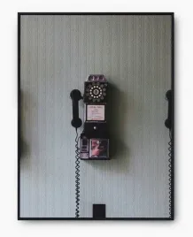 plakat-a3-30x40-w-ramie-imp-retro-04
