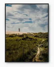 plakat-a3-30x40-w-ramie-imp-skandynawskie-19