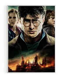 plakat-a4-21x30-w-ramie-rmp-harry-potter-08