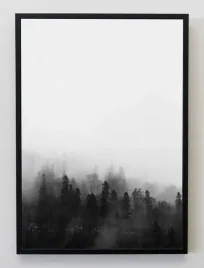 plakat-a3-30x40-w-ramie-jmp-las-13