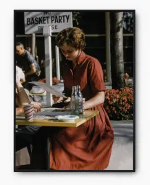 plakat-a3-30x40-w-ramie-imp-retro-13
