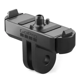 uchwyt-mocowanie-magnetyczne-do-gopro-13-magnetic-latch-mount