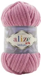wloczka-alize-velluto-98-brudny-rozowy-68m-100g-100percent-mikropoliester