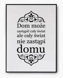 plakat-a3-30x40-w-ramie-imp-napisy-dom-07
